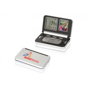 DIGITAL PHOTOFRAMES-IGT-2053
